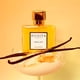 thumbnail image 5 of Perfume Dusita Paris Tonka Latte Eau de Parfum para mujer, 100 ml, 5 of 8
