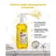thumbnail image 2 of Lavalozas amarillo spray 1l, 2 of 2