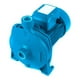 thumbnail image 2 of Bomba Centrifuga 1 HP y Controlador Electrónico, 2 of 3