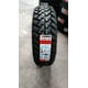 thumbnail image 2 of Neumatico 235/75 R15 Forza M/t 104/101q Lt 6pr, 2 of 3