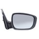 thumbnail image 1 of Espejo exterior derecho hyundai accent rb 1.4 2013 2020, 1 of 3