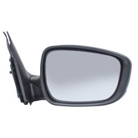 Repuestos Del Sol - Espejo Exterior Derecho Hyundai Accent Rb 1.6 2011 2020