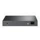 thumbnail image 2 of Switch Administrable TP-Link 8 puertos JetStream TL-SG3210 negro Talla única, 2 of 3