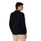 thumbnail image 2 of Polera Hombre piqué premium Textura Suave M/LARGA Uv+PRO, 2 of 6