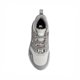 thumbnail image 4 of Zapatilla Outdoor Mujer Weinbrenner X-Hiker Drift Low Gris, 4 of 5