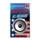thumbnail image 2 of Juego de cartas Jumbo Hitster All American 300 Music Hits de 2 a 10 jugadores, 2 of 8
