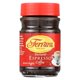 thumbnail image 1 of Café instantáneo Ferrara Espresso 57 g, set de 2, 1 of 2