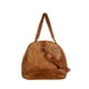 thumbnail image 3 of Bolso Futaleufu Caramelo Combinado, 3 of 3