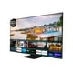 thumbnail image 3 of Smart Tv Samsung Neo QLED UHD 4K 50", 3 of 5