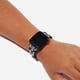 thumbnail image 3 of Correa Reloj Smartwach Typo Compatible Apple Snoopy, 3 of 3