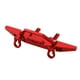 thumbnail image 3 of 1/12 Piezas De Repuesto De Parachoques RC Piezas De Mejora Para MN128 DIY Modelo De Coche RC Modificado Frente Rojo, 3 of 3