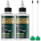 thumbnail image 1 of Lubricante para cintas de correr SEKODAY, silicona, 250 ml, con aplicador, 1 of 5