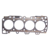 Repuestos Del Sol - Empaquetadura Culata Nissan Navara 2.5 2013 2016