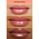 thumbnail image 3 of Bálsamo de color 2 en 1 Lip Perfector Clarins para labios y mejillas, 3 of 5