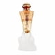 thumbnail image 3 of Perfume Jivago Rose Gold Eau De Parfum 75 mL, 3 of 5