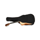 thumbnail image 2 of Mochila para Guitarra Acústica Clásica 41" Estilo Folk, 2 of 3