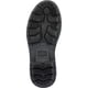 thumbnail image 2 of Botas MUCK Originals para mujer, impermeables, negras, hasta el tobillo, 2 of 7
