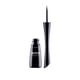 thumbnail image 1 of Delineador de Ojos Etienne Make Up Líquido Artist Black Negro N°01, 1 Un, 1 of 1