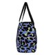thumbnail image 4 of Bolso deportivo Star Loving Morado, 4 of 5