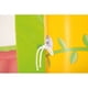 thumbnail image 5 of Castillo Inflable Fisher Price 175 cm, 5 of 8