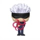 thumbnail image 2 of Pop! Satoru Gojo 1120, 2 of 2