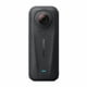 thumbnail image 3 of Cámara 360 Insta360 X4 Air 8K Ligera 165g con Estabilización, 3 of 9