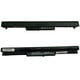 thumbnail image 2 of Bateria TecBattery para HP VK04 2200mAh 14.4V, 2 of 3