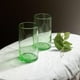 thumbnail image 2 of Set 6 Vasos Riga, 2 of 6