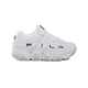 thumbnail image 1 of ZAPATILLAS URBANAS FILA UPROOT WHITE MUJER | 5BM00539-125 - Talla 9,0, 1 of 6