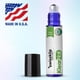 thumbnail image 5 of Tratamiento para uñas Swissklip KlearNail orgánico 3 x 10 ml, 5 of 8