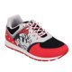 thumbnail image 5 of Zapatillas Niña Disney Minnie Mouse Deportivas Moda, 5 of 6