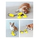 thumbnail image 3 of Juguete Con Ventosa Para Halar Y Morder Perros Mascotas, 3 of 4
