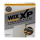 thumbnail image 3 of Panel de Filtro de Aire de Cabina Wix WP10129XP Serie XP, 3 of 3