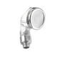 thumbnail image 3 of Kit Ducha Bidet Árabe Lavamanos Acero Inoxidable, 3 of 3