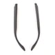 thumbnail image 2 of Brazos De Repuesto Para Monturas De Gafas De Sol Oakley Holbrook, 2 of 2