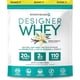 thumbnail image 1 of Proteína Whey Designer Whey 908 g 20 g 110 calorías, 1 of 3