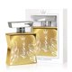 thumbnail image 5 of Perfume Eternal Fragrance Divine 100 ml EDP vegano, 5 of 9