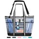 thumbnail image 1 of Bolsa de Playa Vulken 42L Extra Grande de Malla para Mujer y Hombre, 1 of 7