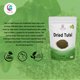 thumbnail image 4 of Hoja seca de albahaca sagrada Tulsi de Tea YOGI'S GIFT, 454 g, natural, 4 of 5