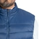 thumbnail image 3 of Parka Sin Mangas, 3 of 4