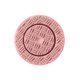 thumbnail image 1 of Cepillo limpiador facial Nu Skin LumiSpa iO Rosa Oro (Firme), 1 of 5