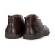 thumbnail image 3 of Botines Barefoot Formal Casual Hombre Bare Urban Café Cardinale cafe 40, 3 of 10