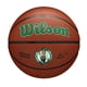 thumbnail image 1 of Baloncesto WILSON, equipo de la NBA Alliance Boston Celtics, talla 7, 1 of 6