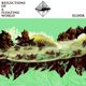 thumbnail image 1 of Álbum STICKMAN RECORDS Reflections Of A Floating World, 1 of 1