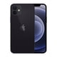 thumbnail image 1 of Iphone 12 Restaurado De , Completamente Desbloqueado, 128 Gb, Color Negro (reacondicionado), 1 of 7