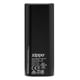 thumbnail image 3 of Calentador de manos Zippo Black HeatBank 6 recargable de 4.400 mAh, 3 of 7