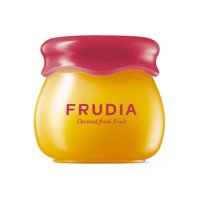 Frudia - Bálsamo Labial 3 En 1 Con Miel Y Granada