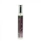 thumbnail image 2 of Edp Mujer 30ml Rose Noire, 2 of 2