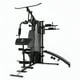 thumbnail image 1 of Máquina Home Gym Multifuncional P700 Pro 65 kg, 1 of 10