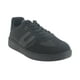 thumbnail image 3 of Zapatilla Chalada Mujer Antu-2 Negro Urbano, 3 of 6